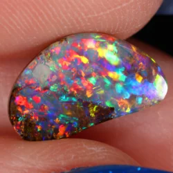 red-fire-boulder-opal-ring-stone-1-85ct-opal-galaxy
