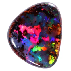 red-fire-boulder-opal-ring-stone-2-18ct-opal-galaxy