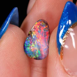 red-fire-boulder-opal-ring-stone-2-1ct-opal-galaxy