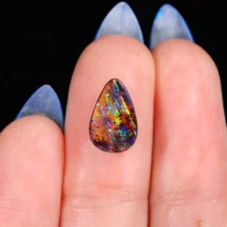red-fire-boulder-opal-ring-stone-2ct-opal-galaxy