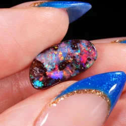 red-fire-boulder-opal-ring-stone-3-1ct-opal-galaxy