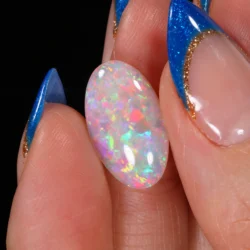 red-fire-crystal-opal-collector-stone-4-87ct-opal-galaxy