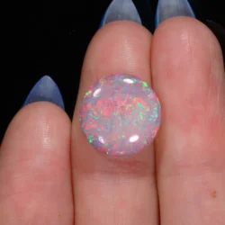 red-fire-crystal-opal-ring-stone-4-08ct-opal-galaxy