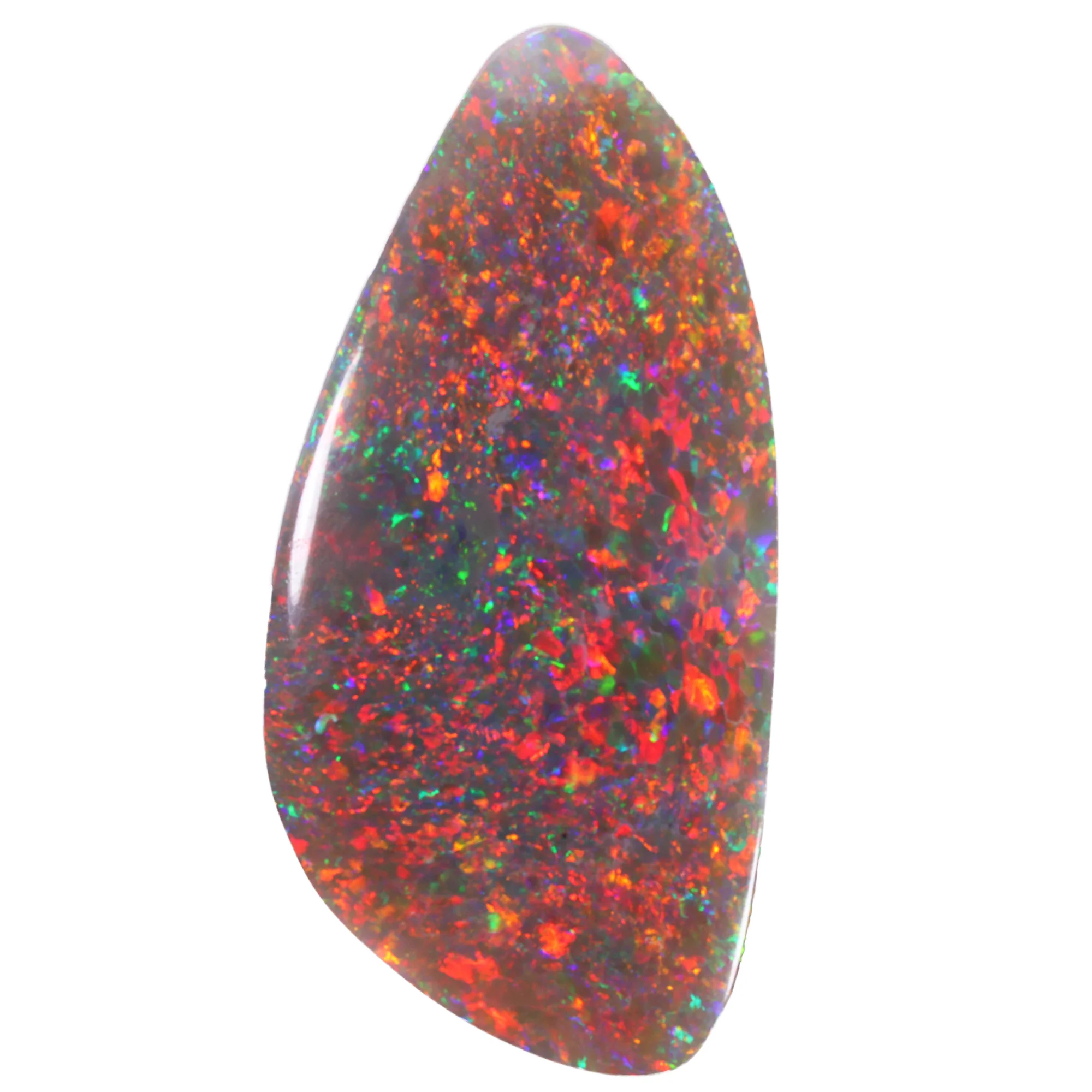 red-fire-dark-opal-freeform-cabochon-2-8ct-opal-galaxy