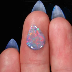 red-fire-dark-opal-pendant-stone-2-36ct-opal-galaxy