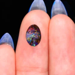 red-pinfire-boulder-opal-ring-stone-1-54ct-opal-galaxy
