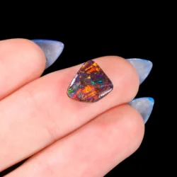 shooting-star-fire-boulder-opal-collector-gem-2-54ct-opal-galaxy