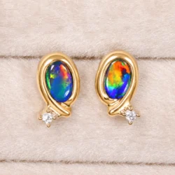 solid-14k-yellow-gold-opal-stud-earrings-7-56ct-opal-galaxy
