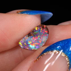 solid-australian-boulder-opal-october-birthstone-1-85ct-opal-galaxy