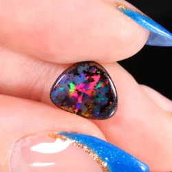 solid-australian-boulder-opal-october-birthstone-2-18ct-opal-galaxy