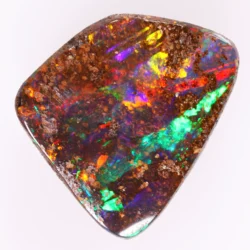 solid-australian-boulder-opal-october-birthstone-2-54ct-opal-galaxy