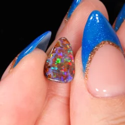 solid-australian-boulder-opal-october-birthstone-2-67ct-opal-galaxy