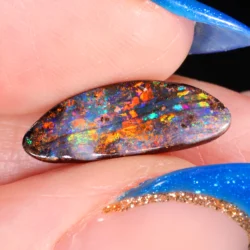 solid-australian-boulder-opal-october-birthstone-3-16ct-opal-galaxy
