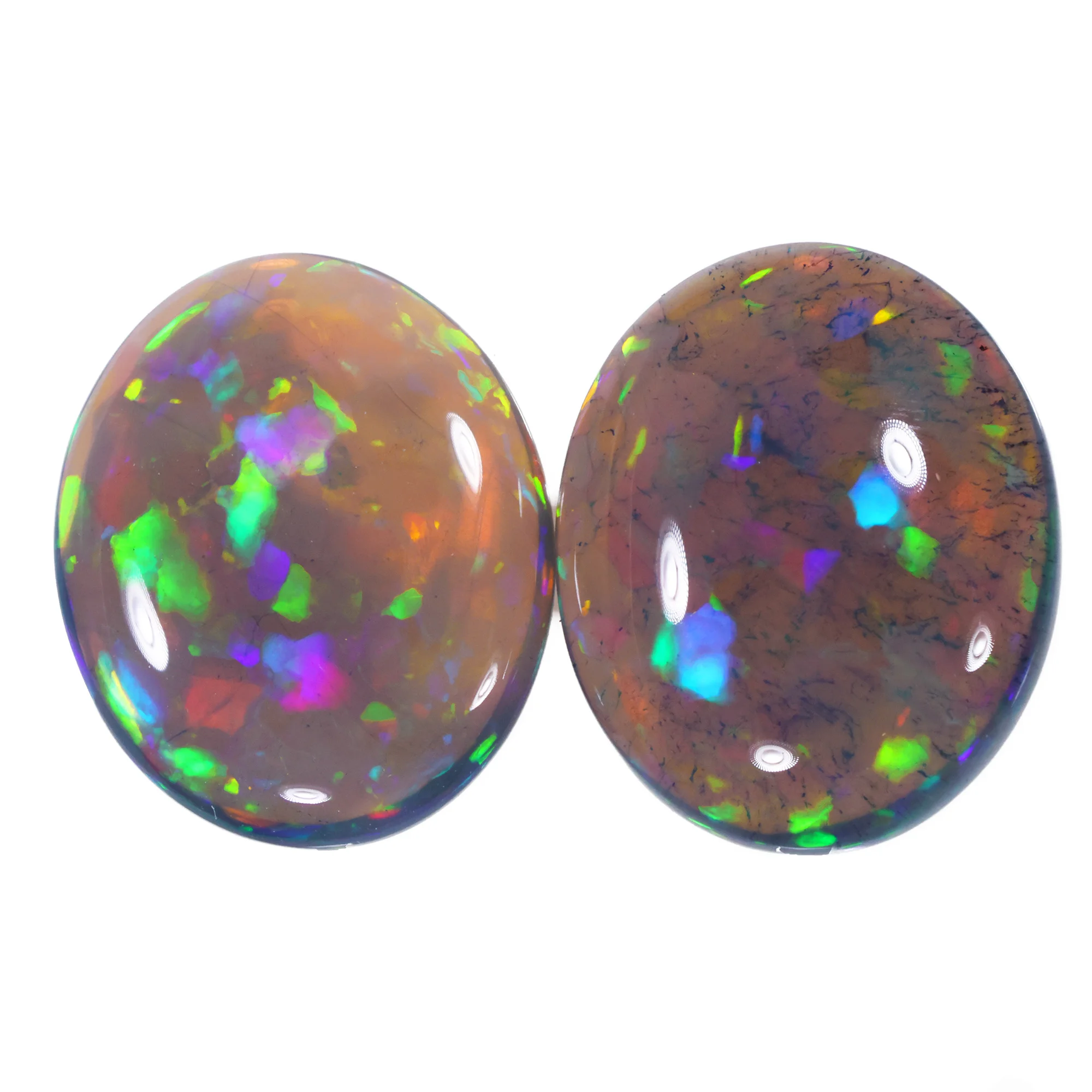 solid-black-crystal-opal-pair-october-birthstone-9-22ct-opal-galaxy