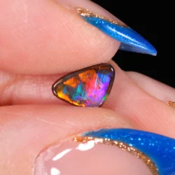 solid-boulder-opal-collector-gemstone-1-21ct-opal-galaxy