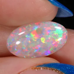 solid-crystal-opal-october-birthstone-4-87ct-opal-galaxy