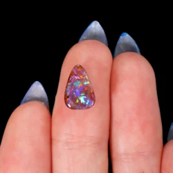 sparkling-red-fire-boulder-opal-ring-stone-2-67ct-opal-galaxy