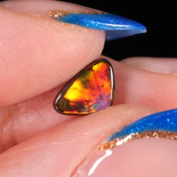 sunset-fire-boulder-opal-cabochon-1-21ct-opal-galaxy