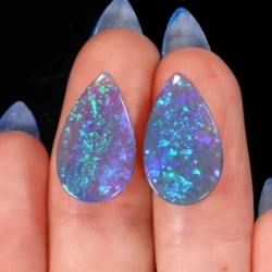 teardrop-black-crystal-opal-pair-8-61ct-opal-galaxy