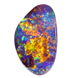winton-boulder-opal-freeform-cabochon-0-89ct-opal-galaxy