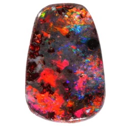 winton-boulder-opal-freeform-cabochon-1-22ct-opal-galaxy