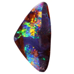 winton-boulder-opal-freeform-cabochon-1-45ct-opal-galaxy