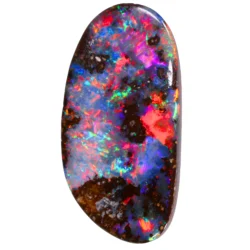 winton-boulder-opal-freeform-cabochon-3-1ct-opal-galaxy