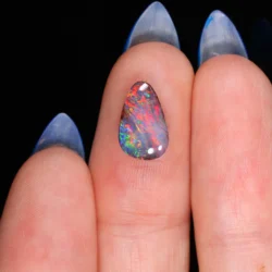 winton-boulder-opal-loose-gemstone-2-1ct-opal-galaxy