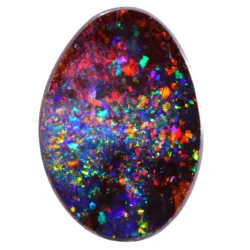 winton-boulder-opal-oval-cabochon-1-54ct-opal-galaxy