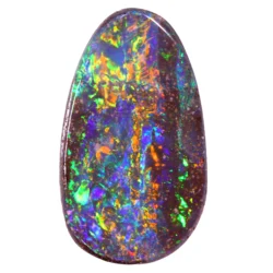 winton-boulder-opal-oval-cabochon-1-56ct-opal-galaxy