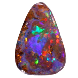winton-boulder-opal-teardrop-cabochon-2-67ct-opal-galaxy