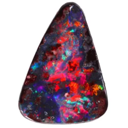 winton-boulder-opal-triangle-cabochon-1-43ct-opal-galaxy