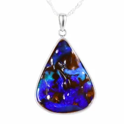 45-2ct-blue-green-boulder-opal-sterling-silver-pendant
