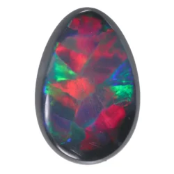 australian-black-opal-loose-gemstone-0-49ct-opal-galaxy