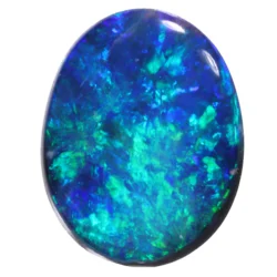 australian-black-opal-loose-gemstone-0-63ct-opal-galaxy