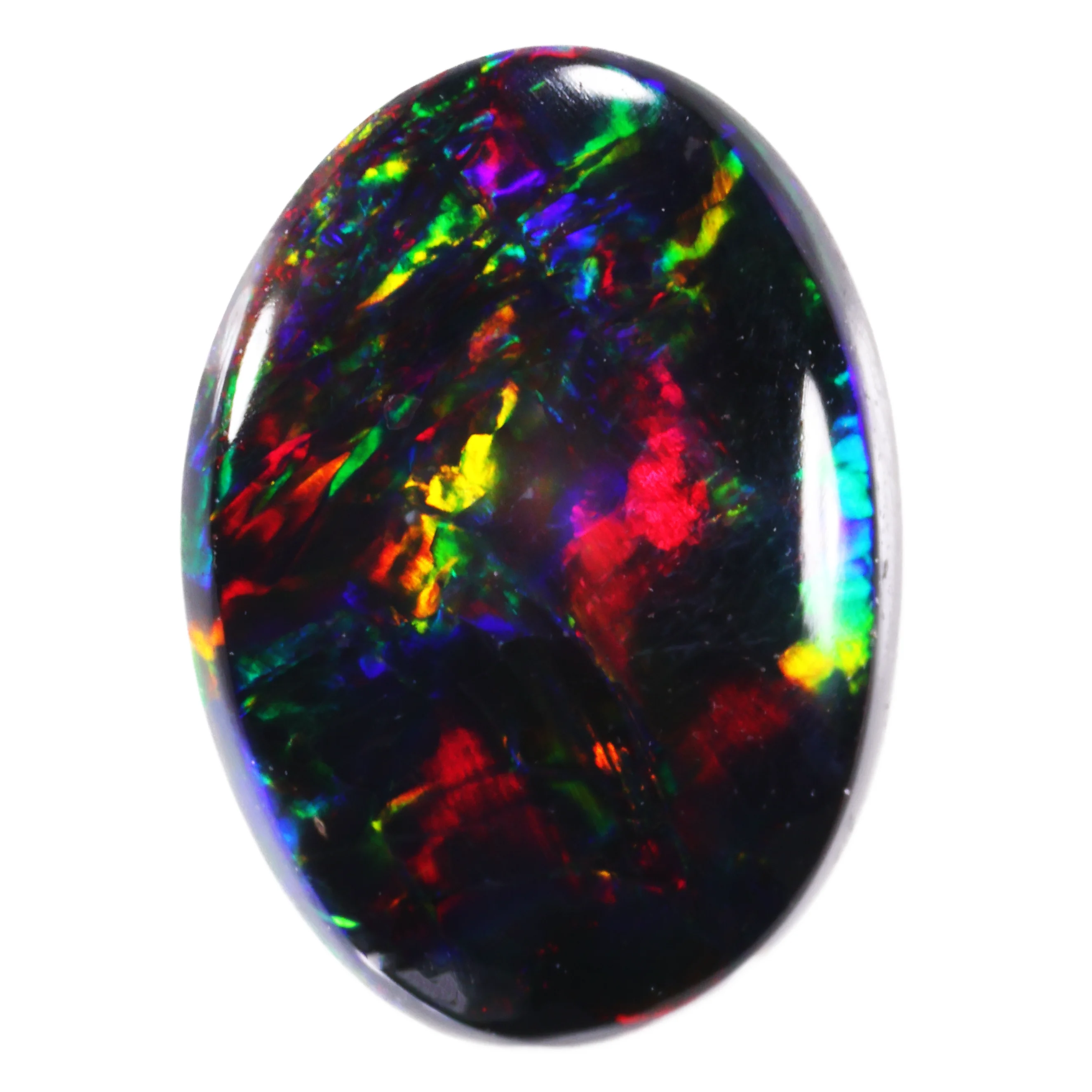 australian-black-opal-loose-gemstone-0-65ct-opal-galaxy