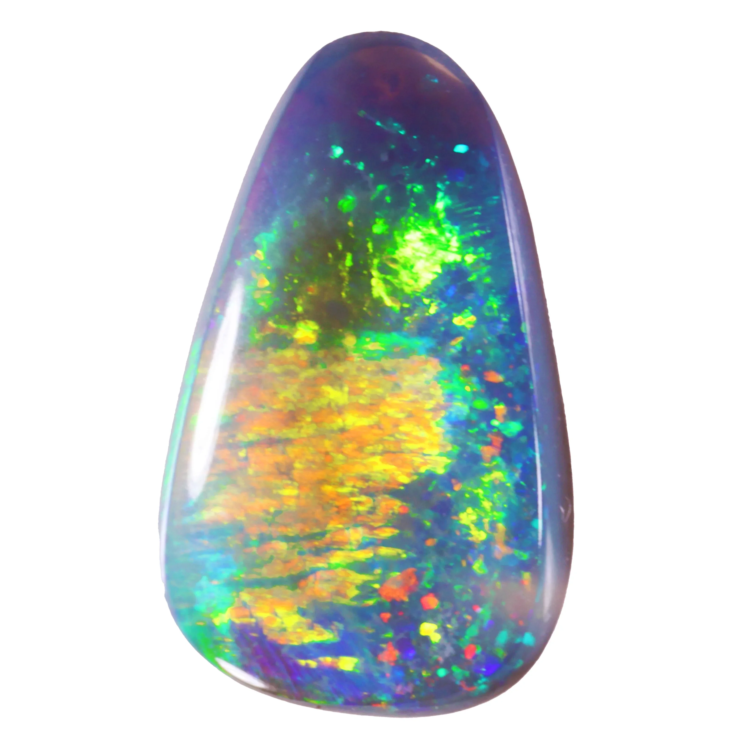 australian-black-opal-loose-gemstone-0-75ct-opal-galaxy
