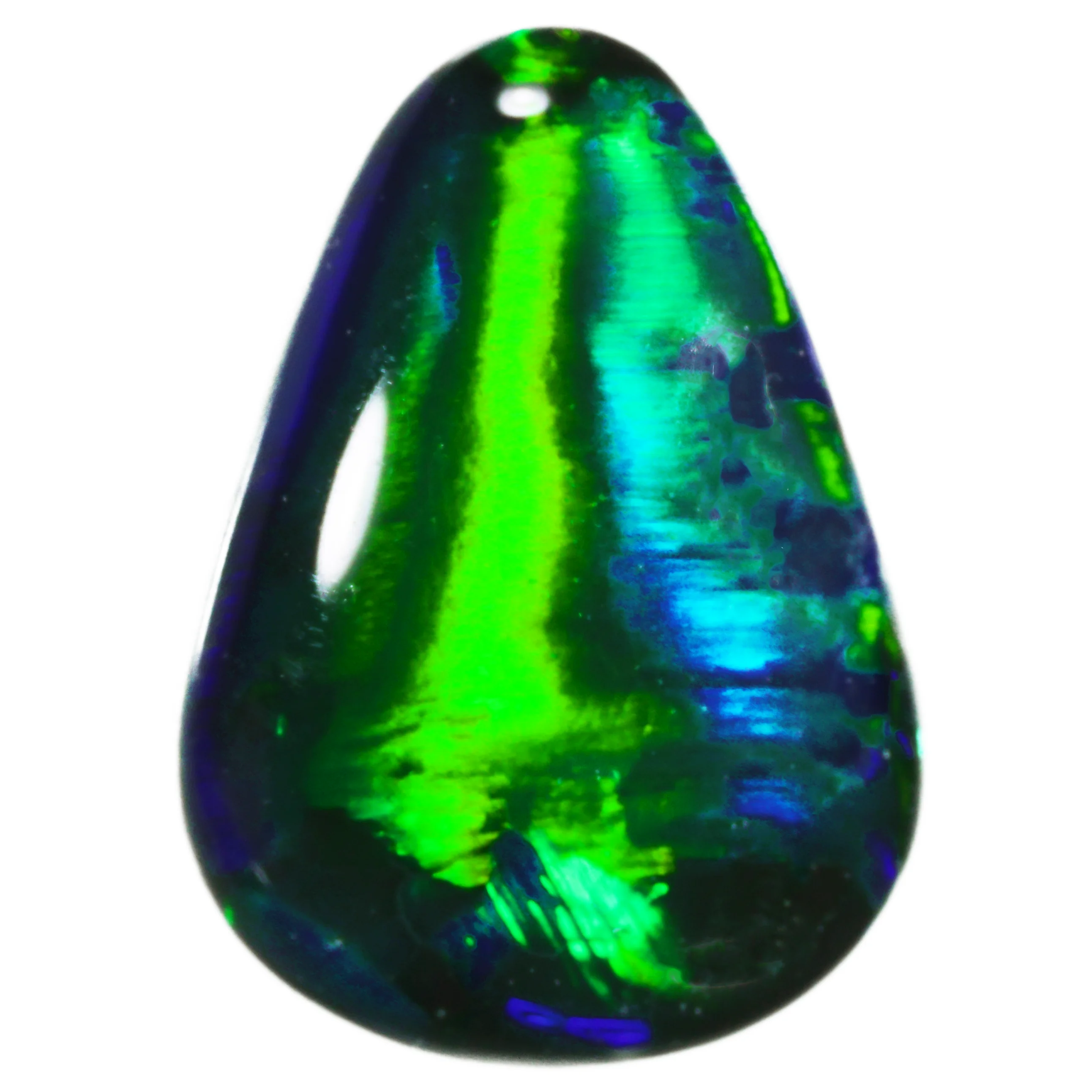 australian-black-opal-loose-gemstone-1-05ct-opal-galaxy