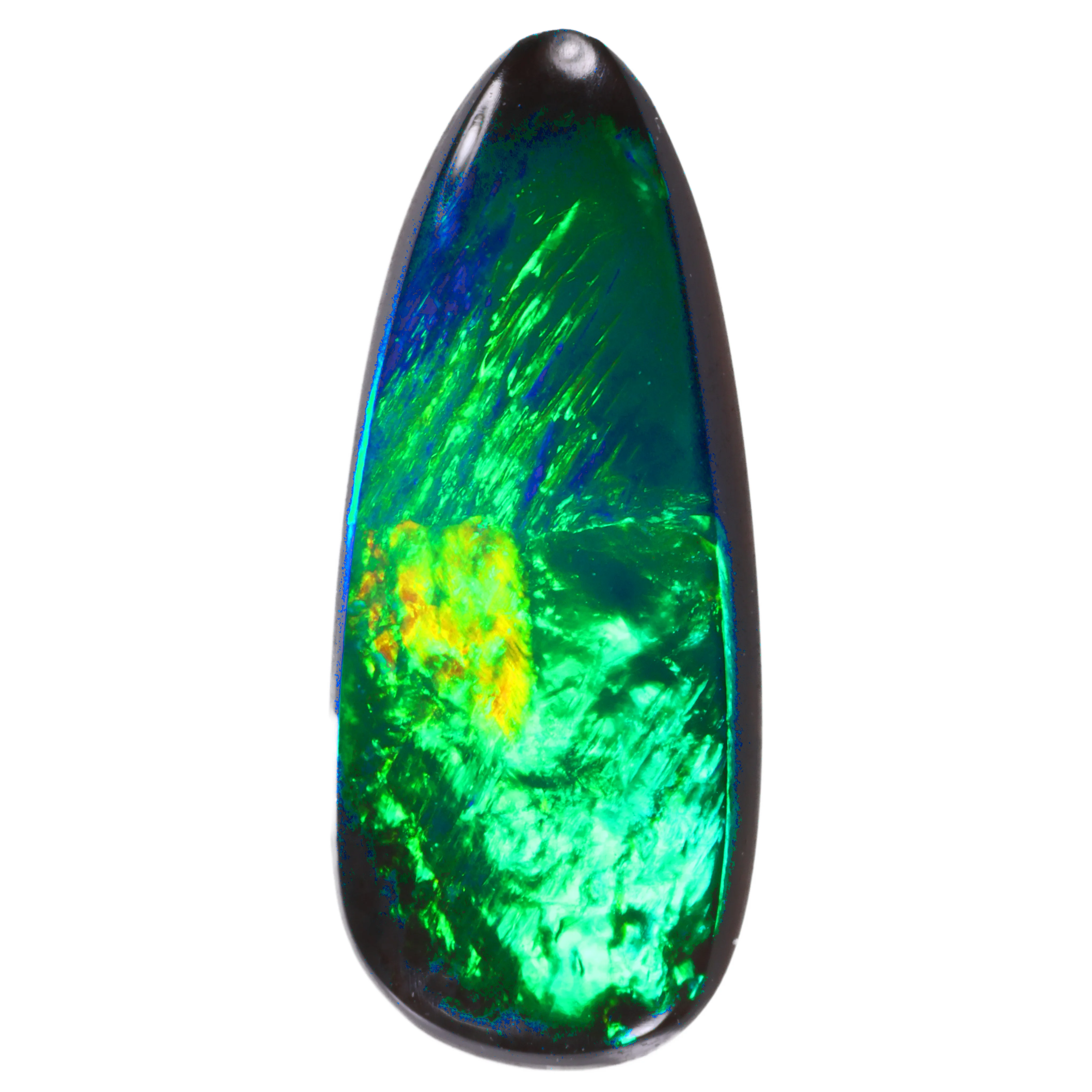 australian-black-opal-loose-gemstone-1-06ct-opal-galaxy