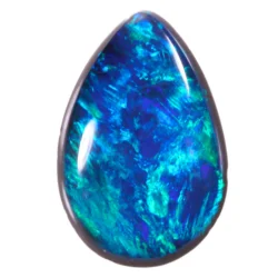 australian-black-opal-loose-gemstone-1-15ct-opal-galaxy