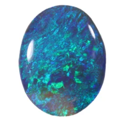 australian-black-opal-loose-gemstone-1-8ct-opal-galaxy