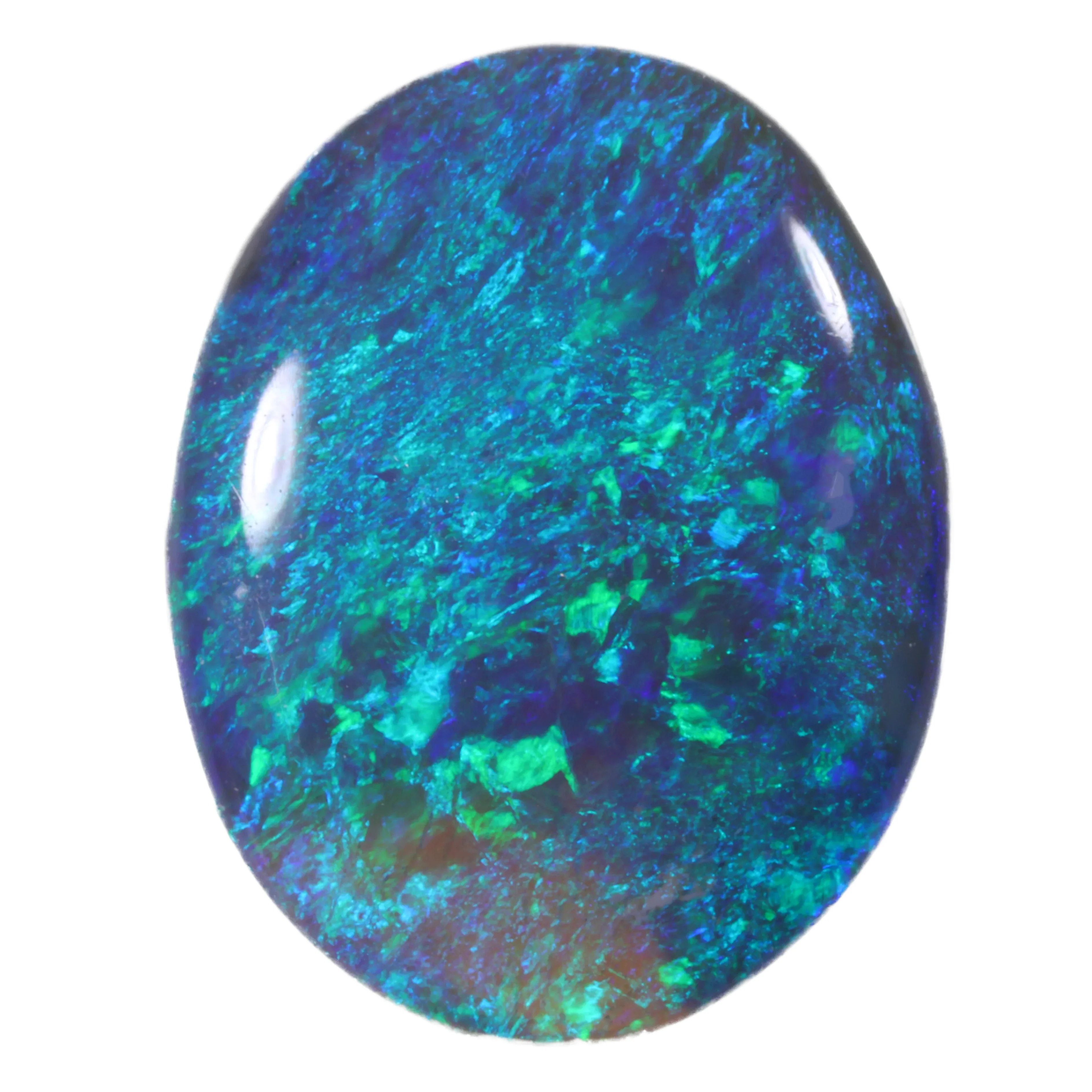 australian-black-opal-loose-gemstone-1-8ct-opal-galaxy