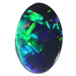 australian-black-opal-oval-gemstone-0-87ct-opal-galaxy