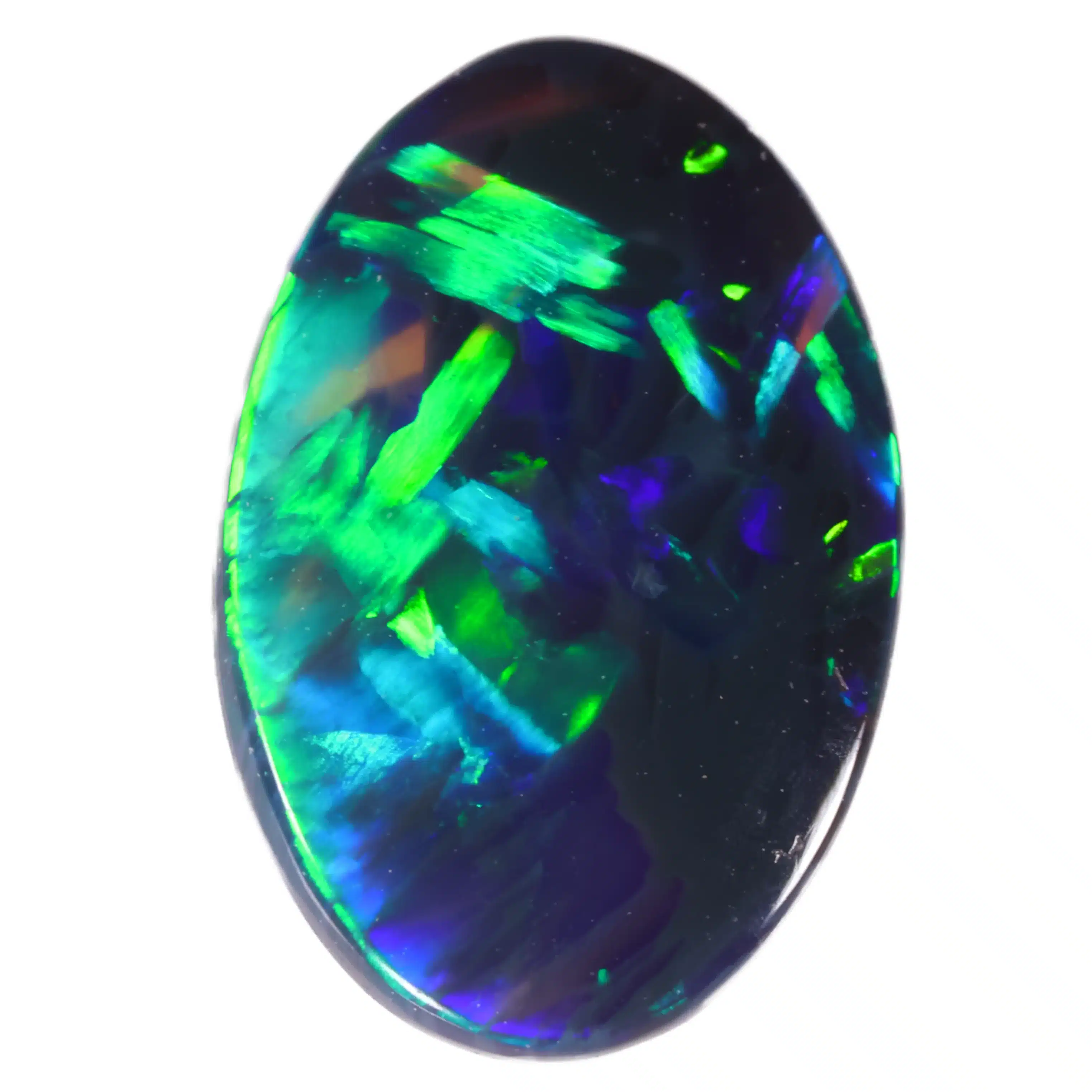 australian-black-opal-oval-gemstone-0-87ct-opal-galaxy