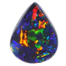 australian-black-opal-pear-0-55ct-8x6mm-opal-galaxy