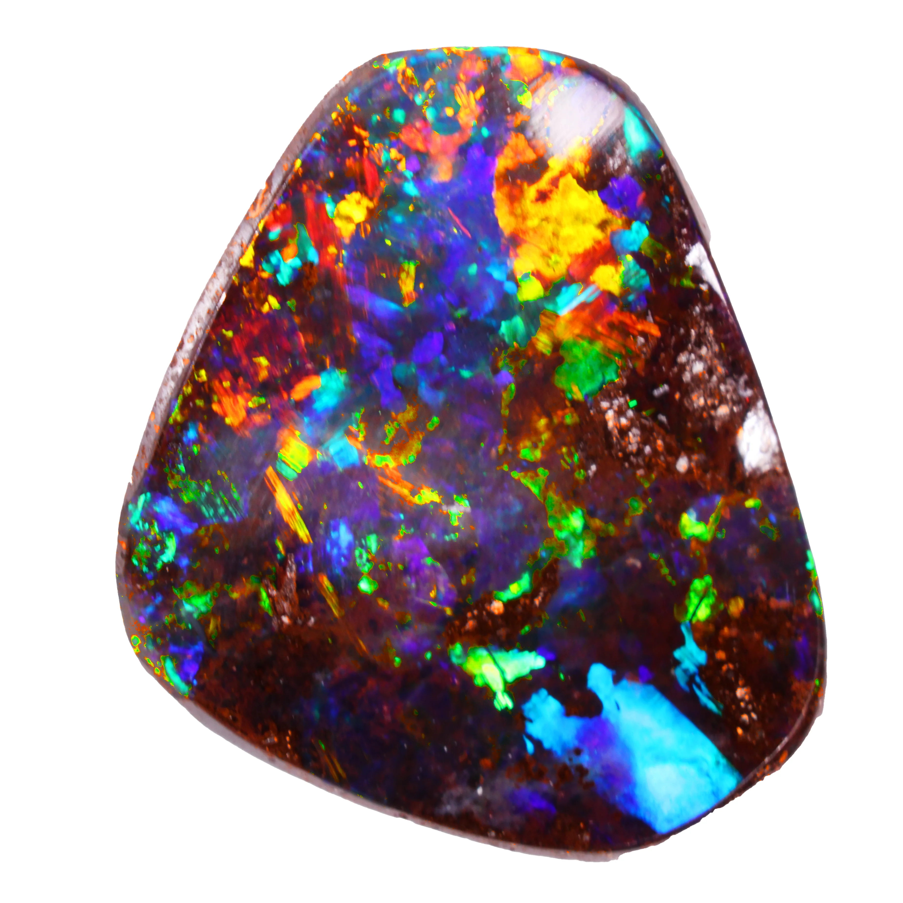 australian-boulder-opal-loose-gemstone-1-8ct-opal-galaxy