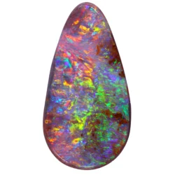 australian-boulder-opal-loose-gemstone-1-98ct-opal-galaxy