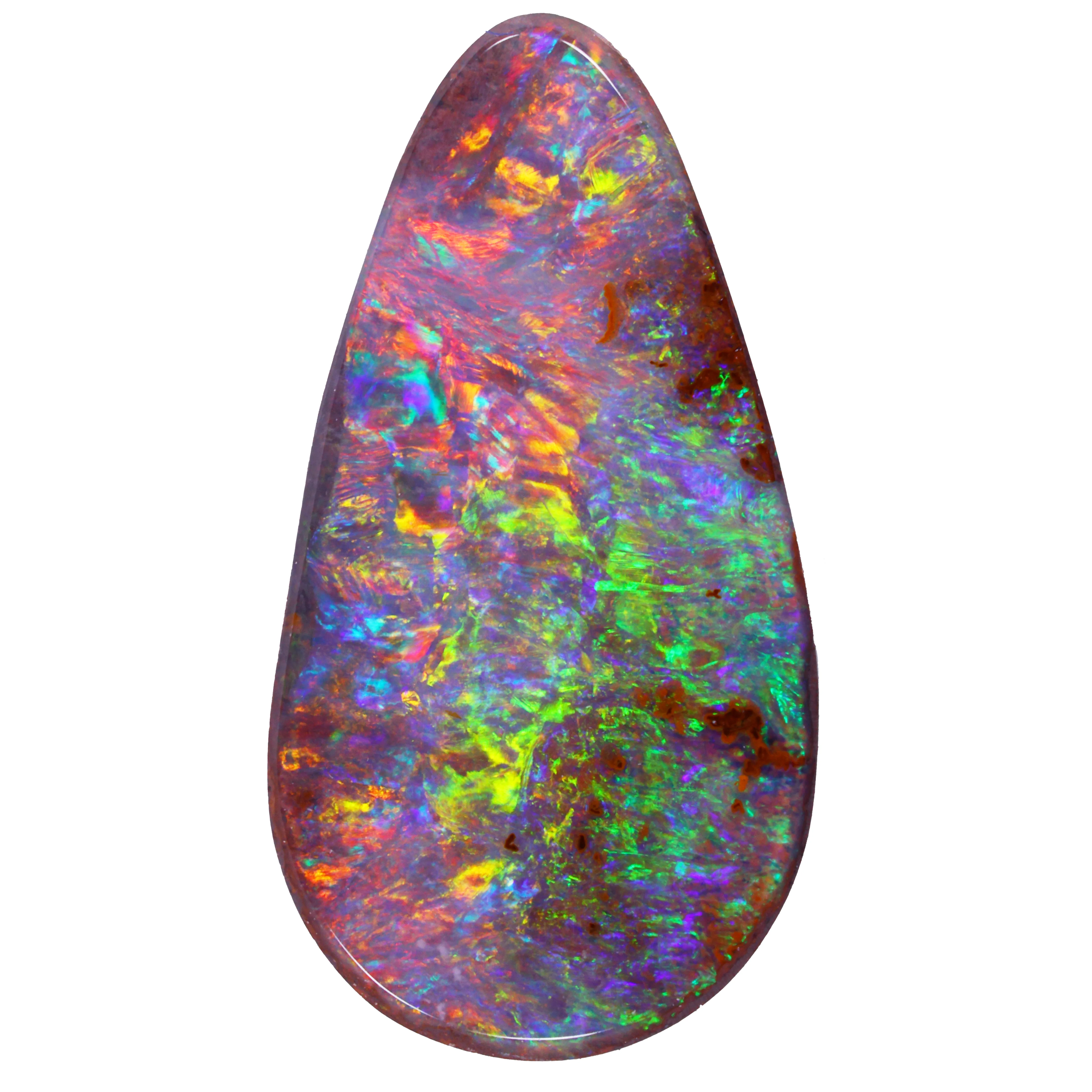 australian-boulder-opal-loose-gemstone-1-98ct-opal-galaxy