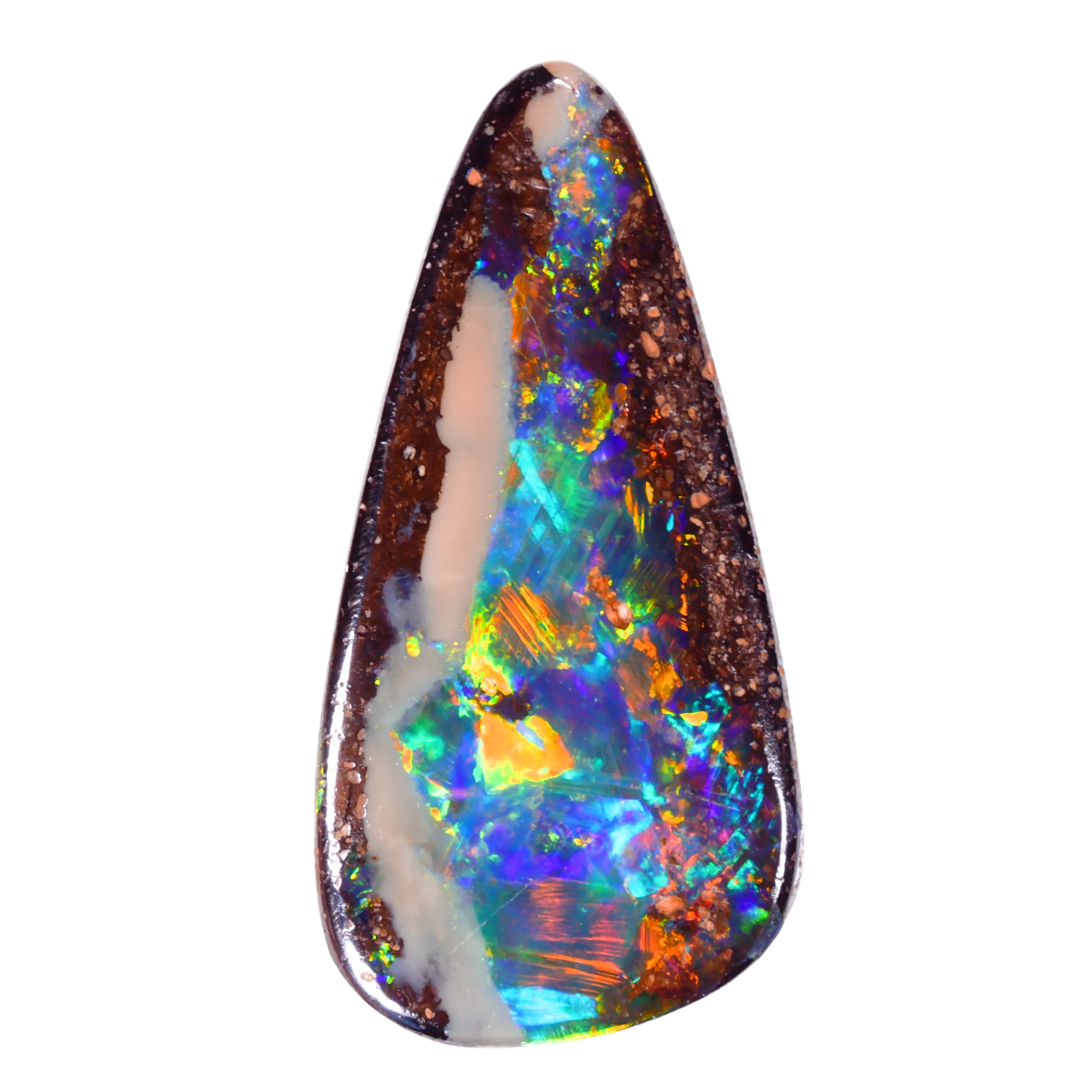 australian-boulder-opal-loose-gemstone-2-5ct-opal-galaxy