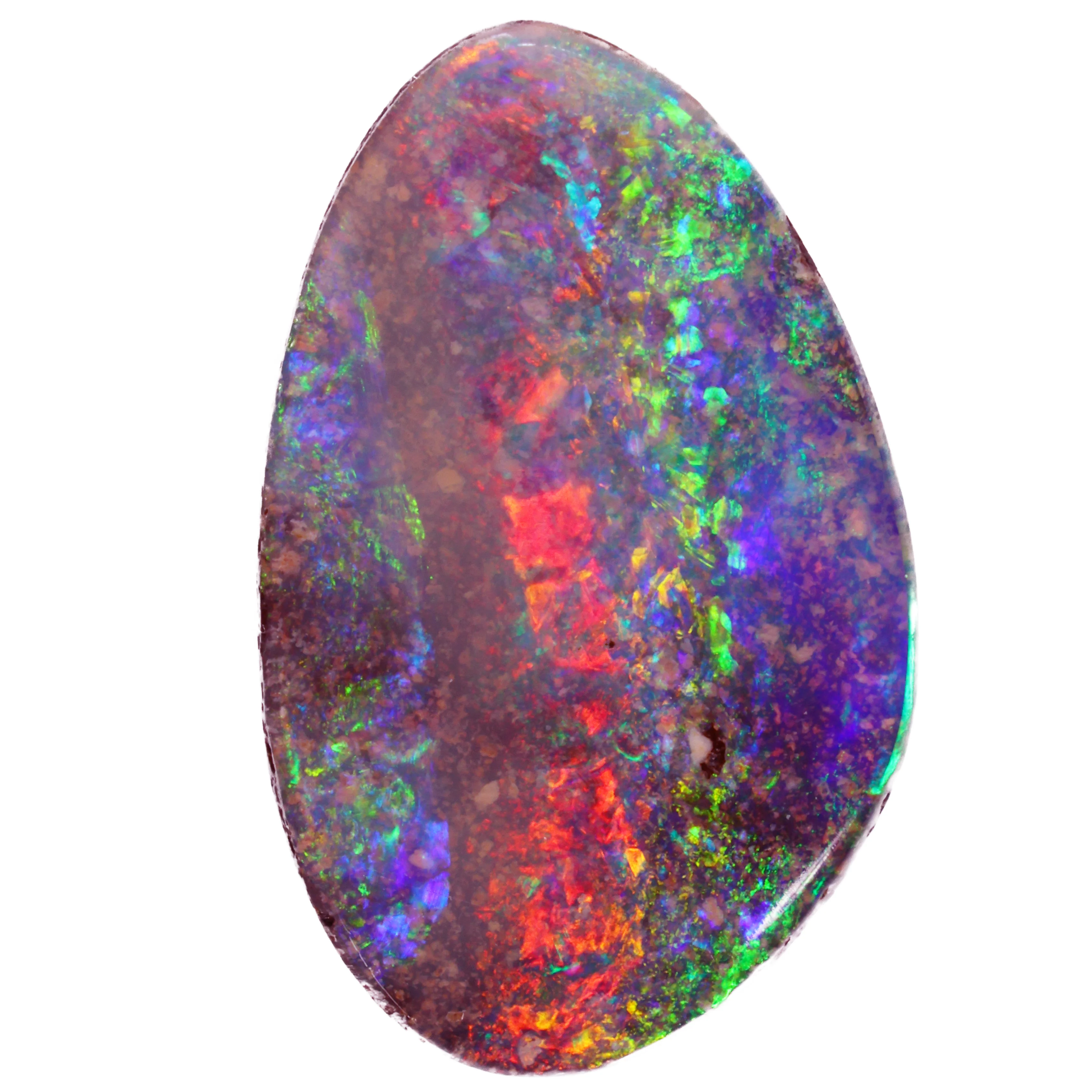 australian-boulder-opal-loose-gemstone-2ct-opal-galaxy